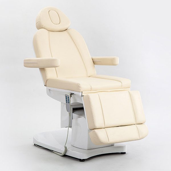 Косметологическое кресло SD-3708A, 4 мотора
